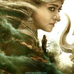 Nayanthara returns as Mookuthi Amman in ‘Mahasakthi’ – teaser out now