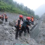 मदद नहीं, हर्जाना दो”: नेपाल में आई बाढ़ के लिए काठमांडू ने विकसित देशों पर फोड़ा भड़ास