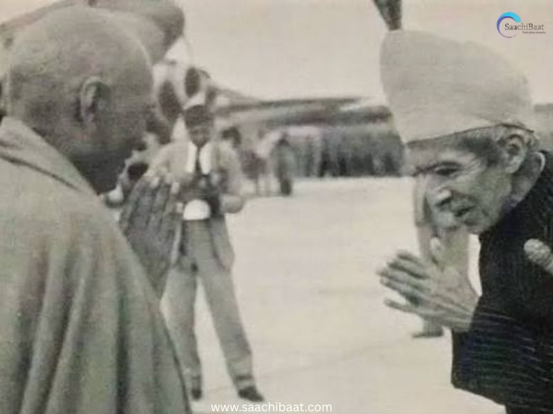 Nizam