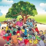 Education Section – 17 September 2026