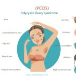PCOD और PCOS में व्यायाम का महत्त्व: जानिए कैसे रोजाना की कसरत से कंट्रोल हो सकती है यह बीमारी