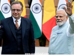 PM Modi 12 1