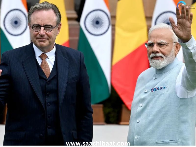 PM Modi 12