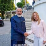 International & World News – 05 September 206