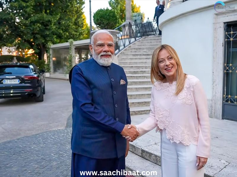 PM Modi 13