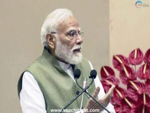 PM Modi 14