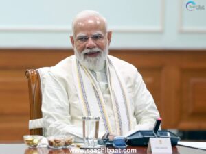 PM Modi 15