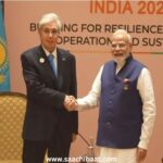 International & World News – 14 September 2026