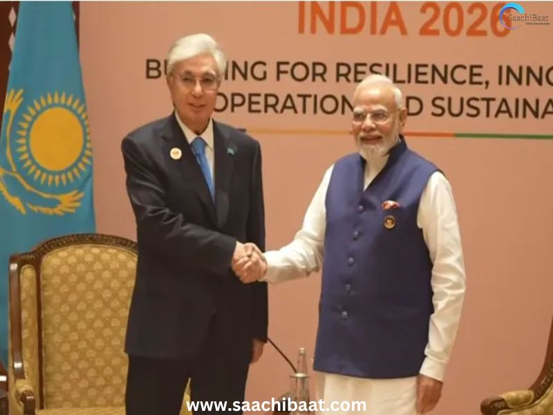 PM Modi 16