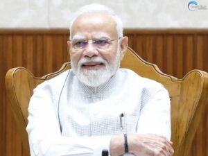 PM Modi 17