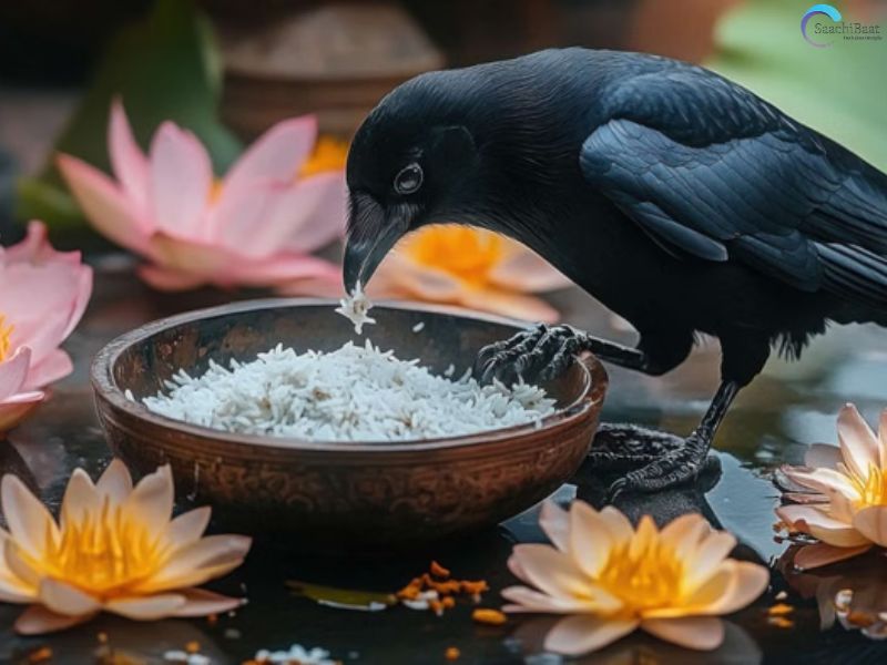 Pitru Paksha