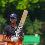 “IPL is a 12-month tournament” – Shashank Singh and Priyansh Arya highlight fitness and off-season growth at Punjab Kings’ Bengaluru camp