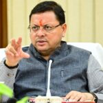 उत्तराखंड के 26 मदरसों को नई नीति के तहत मान्यता, CM धामी ने बांटे प्रमाणपत्र; वंदे मातरम् के साथ हुआ कार्यक्रम