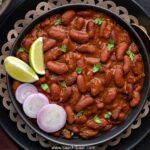 घर पर बनाएं रेस्टोरेंट जैसा शाही राजमा: जानिए जायकेदार और रिच ग्रेवी वाली आसान रेसिपी