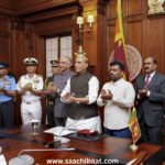 International & World News – 10 September 2026