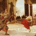 Education Section – 10 September 2026