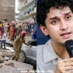 छात्रों की मौत पर CJP ने उठाए गंभीर सवाल, सरकार के सामने रखीं सात सूत्रीय मांगें