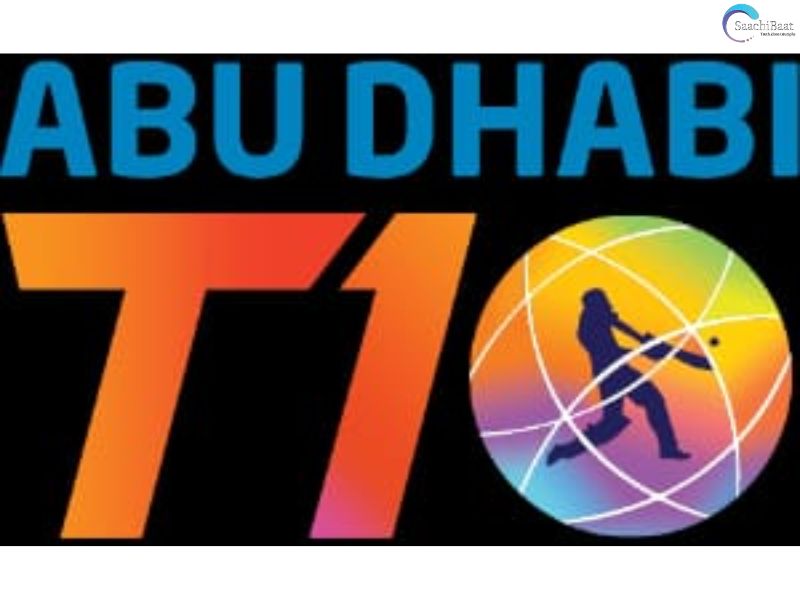 Sports News 11 3