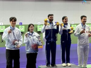 Sports News 14