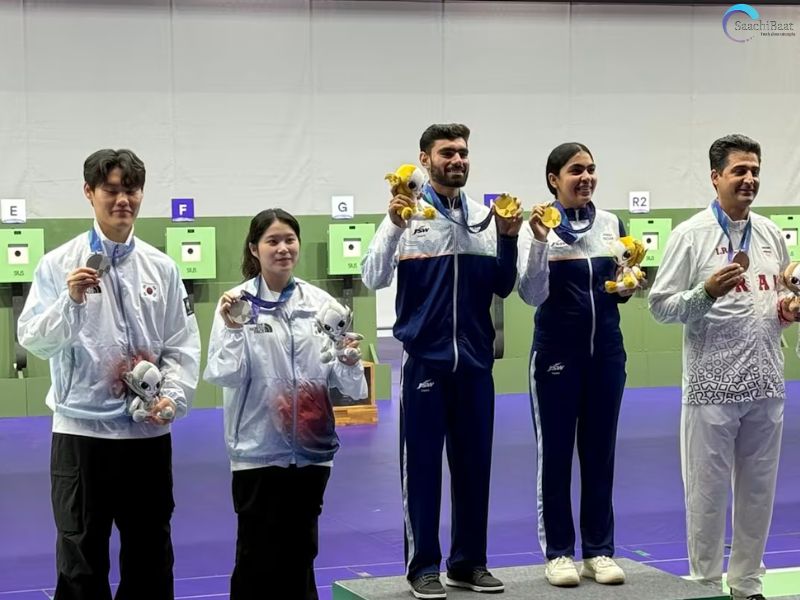 Sports News 14
