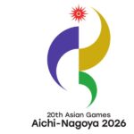Asian Games 2026: सॉफ्ट टेनिस के मैदान पर भारत ने पाकिस्तान को चटाई धूल, युवा स्टार जय मीना का जलवा