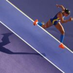 IOC launches Trustworthy AI Framework to support responsible innovation across the Olympic Movement