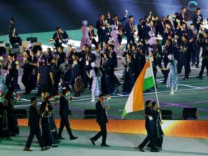 Sports News 2026 09 19T195722.402