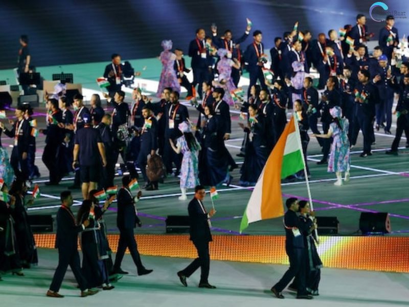 Sports News 2026 09 19T195722.402