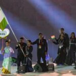 Asian Games Day 1: भारत का धमाकेदार आगाज, शेफाली के शतक से फाइनल में पहुंची टीम; हॉकी में भी शानदार जीत