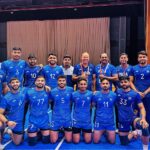 Indian kabaddi men’s team open Asian Games campaign with comprehensive 49–24 victory over hosts Japan
