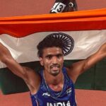 एशियन गेम्स 2026: छठे दिन भारत ने जीते 6 मेडल, शूटिंग में गोल्ड, गुलवीर का सिल्वर; कबड्डी और हॉकी में भी बड़ी जीत