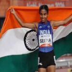 एशियन गेम्स: हिमाचल की होनहार बेटी सीमा ने 10 हजार मीटर दौड़ में रचा इतिहास, 16 साल का सूखा खत्म कर जीता ब्रॉन्ज