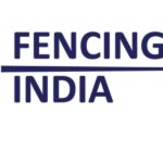 Fencing Association of India announces 20-member strong squad for Asian Games