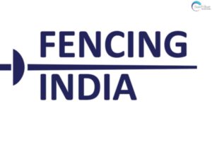 Fencing Association of India announces 20-member strong squad for Asian Games 11 Sports News 8