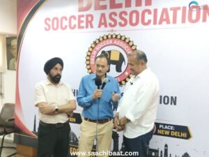 Sports News 90