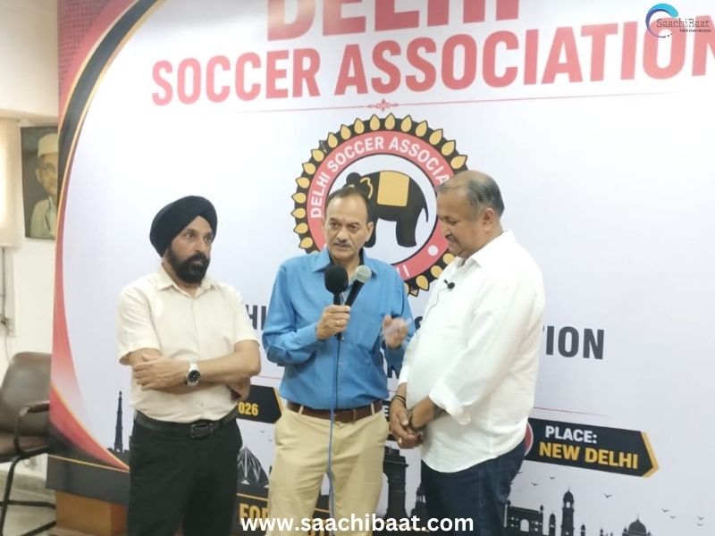 Sports News 90