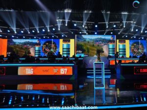 Nebula Esports crowned BGMI Masters Series Season 5 champions as ₹1 crore+ championship battle comes to a close 2 Sports News 95