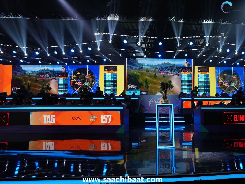 Sports News 95