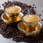 ज्यादा चाय-कॉफी पीने के शौकीन हो जाएं सावधान: जानिए सेहत पर इसके नुकसान और सही सीम