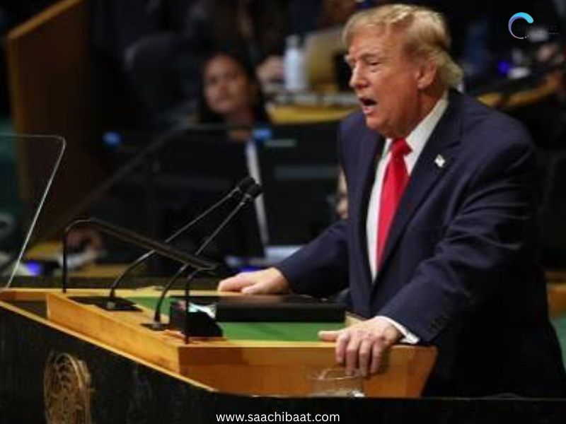 US–Iran