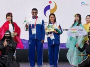 asian games 2 1
