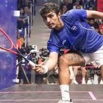 Asian Games 2026: Abhay Singh Wins Silver In Men’s Singles Squash