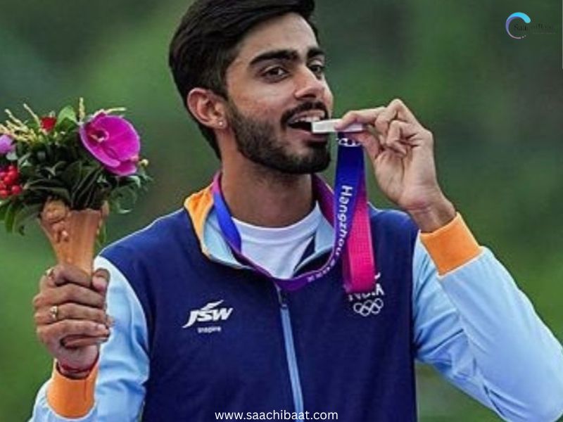 asian games 26