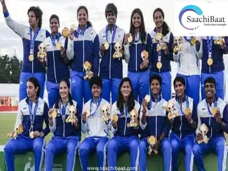 asian games2026
