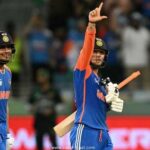 क्रिकेट प्रेमियों के लिए बड़ी खुशखबरी: आगामी पहली अक्टूबर को होगा भारत और पाकिस्तान का महामुकाबला, जानिए पूरा शेड्यूल