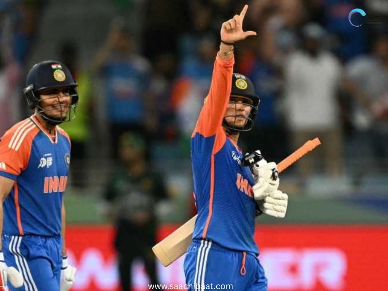 cricket4