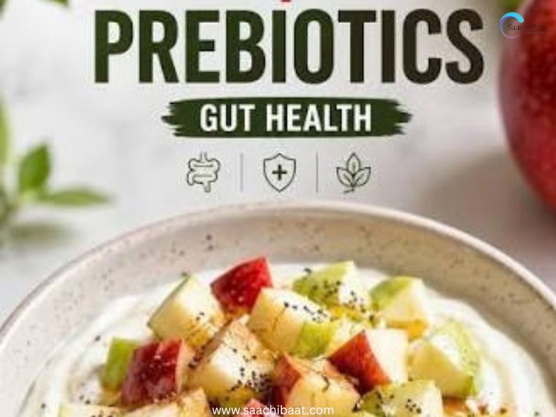 gut health
