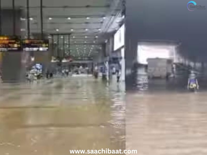heavy rain 1