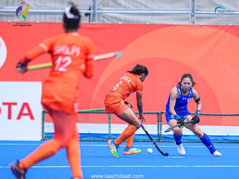 hockey2