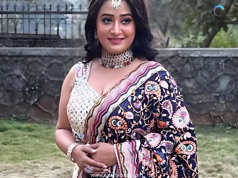 jyoti